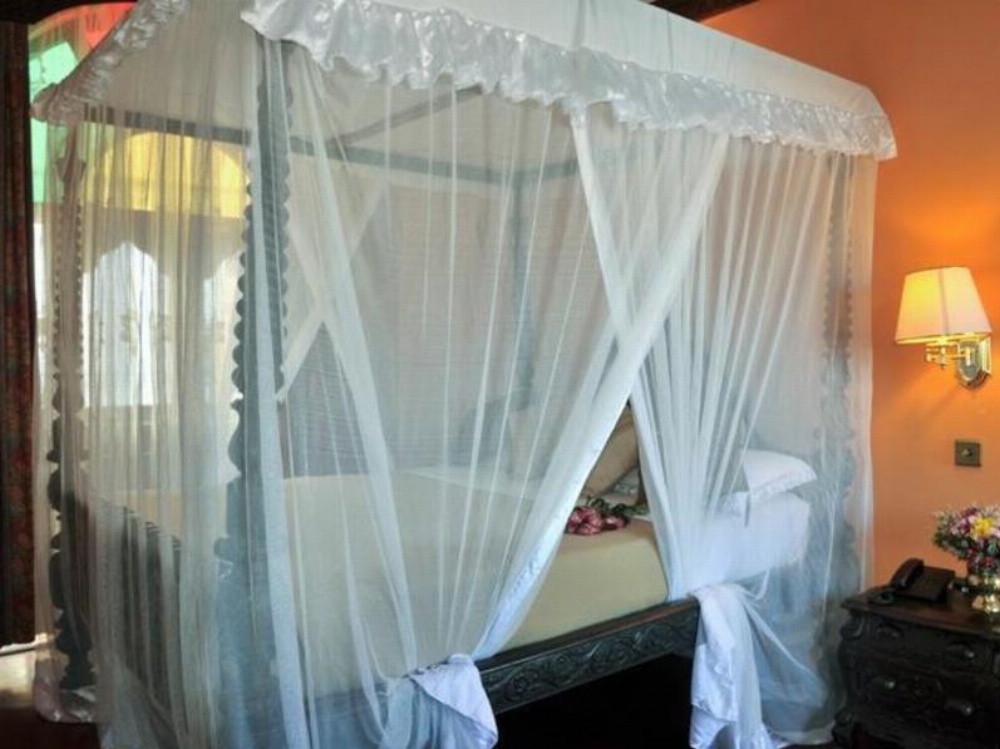 Dhow Palace Hotel Image 38